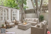 Photo - 1260 S Beverly Glen Blvd