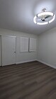 Photo - 2134 Blackberry Cir Unit Blackberry Cir