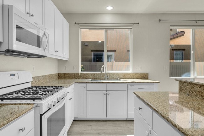 Photo - 1704 Cal Orchid Pl Unit 3
