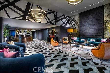 Photo - 1050 S Grand Ave Unit 1705