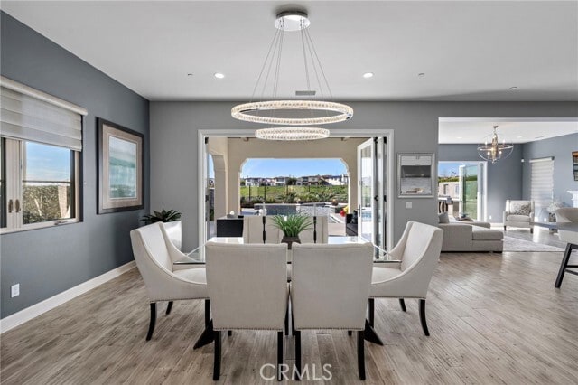 Photo - 108 Via Bilbao