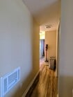 Photo - 1780 S El Camino Real Townhome