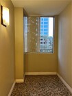 Photo - 10747 Wilshire Blvd Unit 505