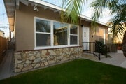 Photo - 4137 W 160th St House