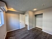 Photo - 1131 N Ave 56 Unit A