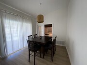 Photo - 2 bedroom 2 bath plus bonus room