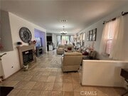 Photo - 1888 Brockstone Dr House