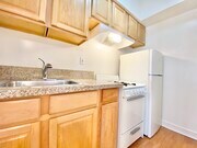 Photo - 1817 Ivar Ave Condo Unit 105