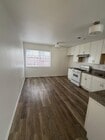 Photo - 263 S Lemon St Unit #B