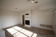 Photo - 12557 Ruette Alliante Condo Unit 174