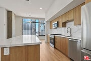 Photo - 1100 S Hope St Apartment Unit 1602