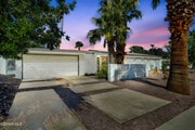 Photo - 1102 E Adobe Way House