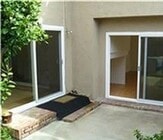 Photo - Welcome home to this 2 story end unit 3 bedroom 2 bath located in the heart of Irvine