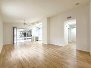 Photo - Single Story in Rancho Del Oro! House