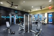 Photo - Hollister Village Apartments