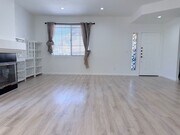 Photo - 18110 Flynn Dr