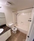 Photo - 25234 Lawton Ave