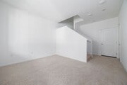 Photo - Brand New 3-Story Townhome in Melrose Heights!