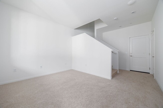 Photo - Brand New 3-Story Townhome in Melrose Heights!