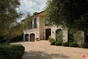 Photo - 623 Alta Dr