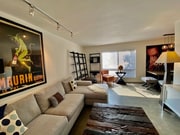 Photo - 970 Palm Ave Unit 118