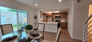 Photo - 2135 N Fairview St Townhome