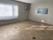 Photo - Valley Oasis Apartments