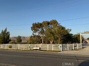 Photo - 16100 Navajo Rd Townhome