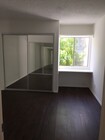 Photo - Beautiful 1 Bed/1 Bath Condo Apartment wit...