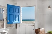 Photo - 2500 W Oceanfront House