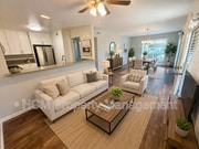 Photo - 25652 Rimgate Dr