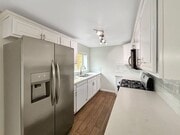 Photo - Charming 3BD/1BA Condo in University Heigh... Unit 4210