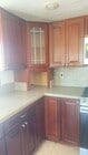 Photo - Available Now….large 4 bedroom in Vista, w... House