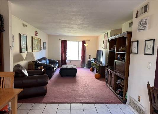 Photo - 3700 Mountain Ave N Unit 6e