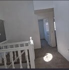 Photo - 366 E 15th St