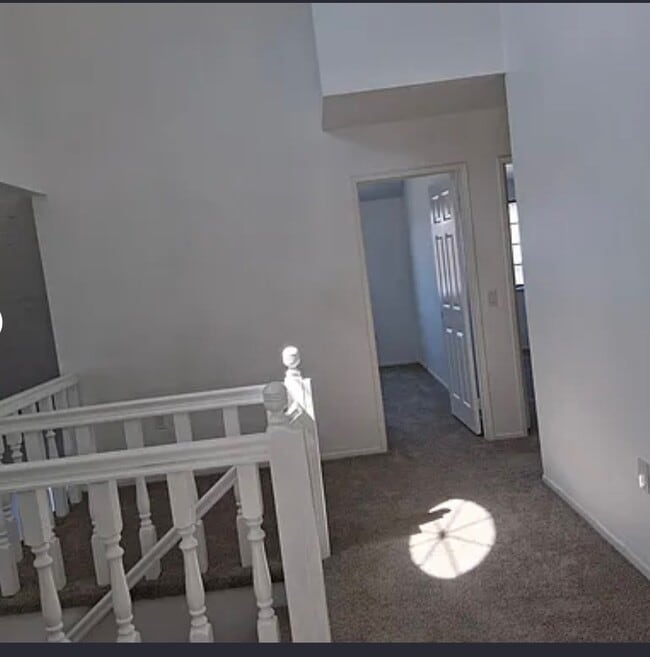 Photo - 366 E 15th St