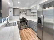 Photo - 2408 34th St Townhome