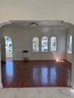 Photo - 6326 W 6th St Unit 1