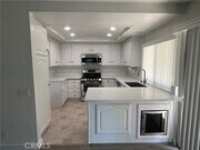 Photo - 15 Viejo Condo Unit 81