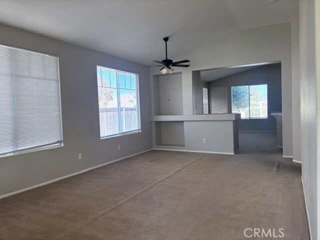 Photo - 27450 Fallbrook Ct