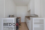 Photo - 6720 Franklin Ave Condo Unit 403