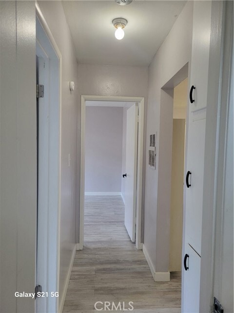 Photo - 7912 Glencoe Drive