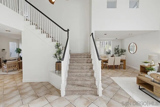 Photo - 8995 Hampe Ct