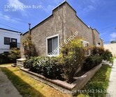 Photo - 1307 E Ocean Blvd