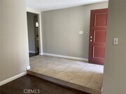 Photo - 1115 E Ranchcreek Rd