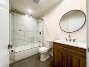 Photo - 15952 Cohasset St