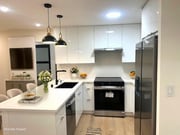Photo - 11645 Montana Ave Condo Unit 238