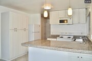 Photo - 5462 Adobe Falls Rd Apartment Unit 7