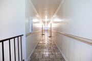 Photo - 1510 S Barrington Ave Condo Unit 204