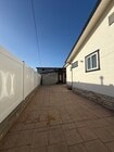 Photo - 1125 Stanley Ave